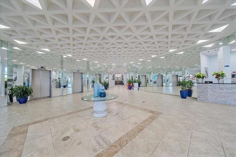 Harbor Towers Unit 603 by Tropical Sands Accommodations