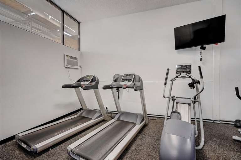 Harbor Towers Unit 603 by Tropical Sands Accommodations