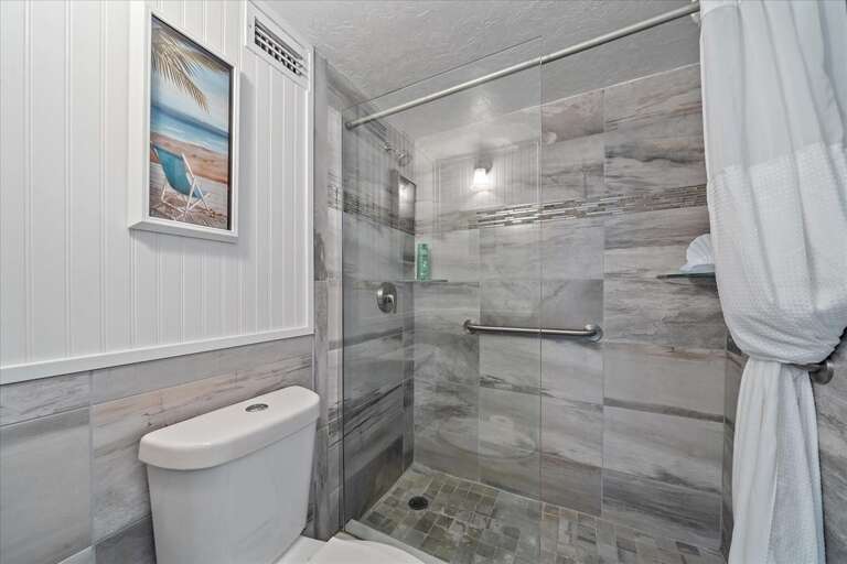 Harbor Towers Unit 603 by Tropical Sands Accommodations