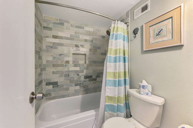Harbor Towers 105 - Tropical Sand Accommodations