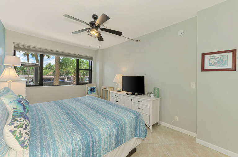 Harbor Towers 105 - Tropical Sand Accommodations