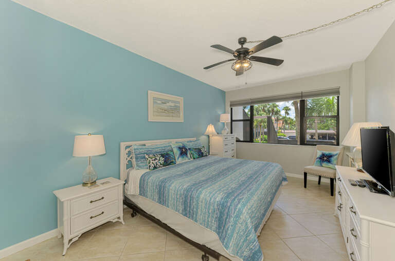 Harbor Towers 105 - Tropical Sand Accommodations
