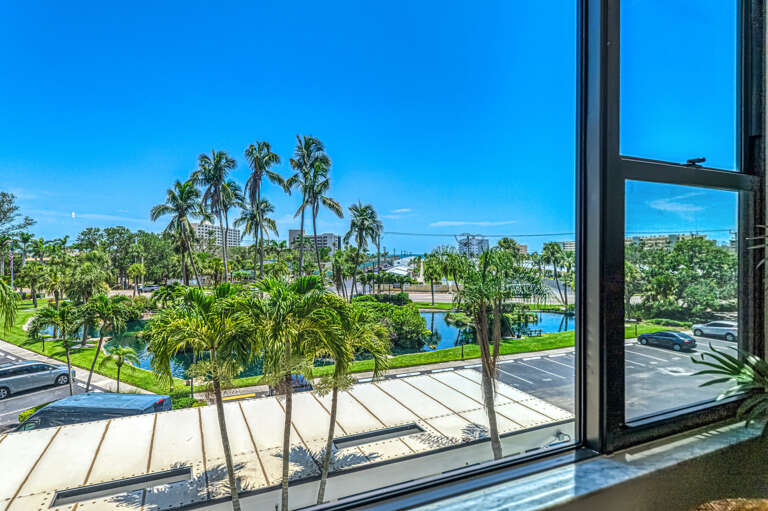 Harbor Towers 322 - Tropical Sand Accommodations