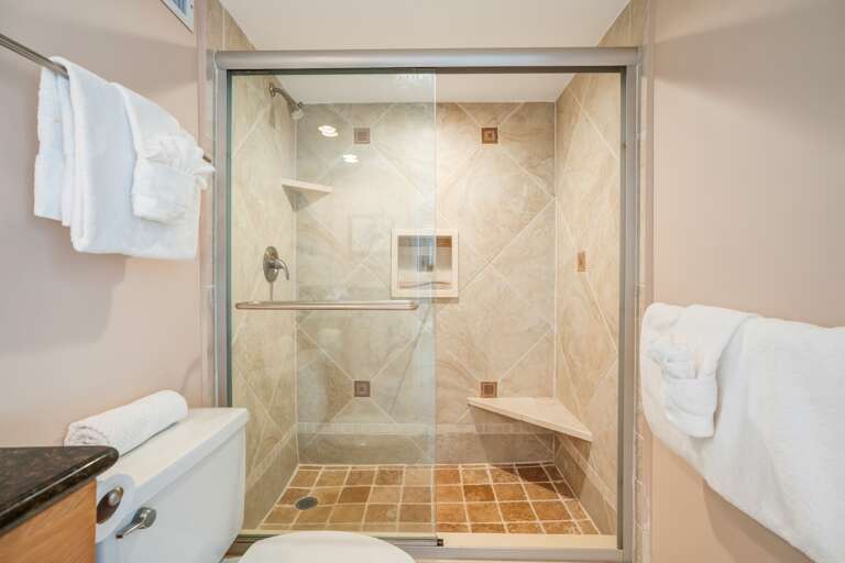 Harbor Towers Unit 330 by Tropical Sands Accommodations