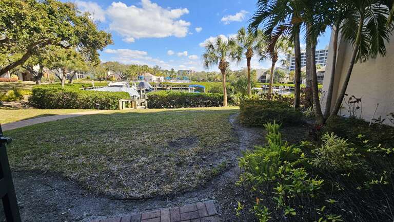 Midnight Cove II Unit 910 by Tropical Sands Accommodations