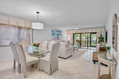 Midnight Cove II Unit 910 by Tropical Sands Accommodations