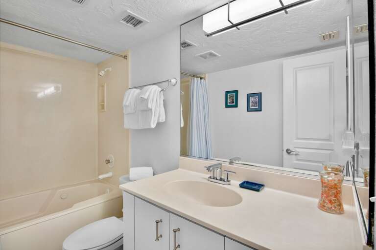 Midnight Cove II Unit 910 by Tropical Sands Accommodations