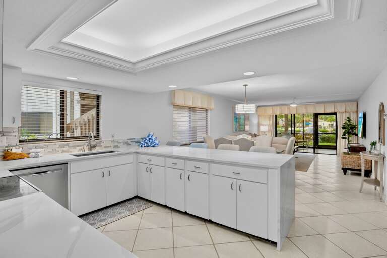 Midnight Cove II Unit 910 by Tropical Sands Accommodations