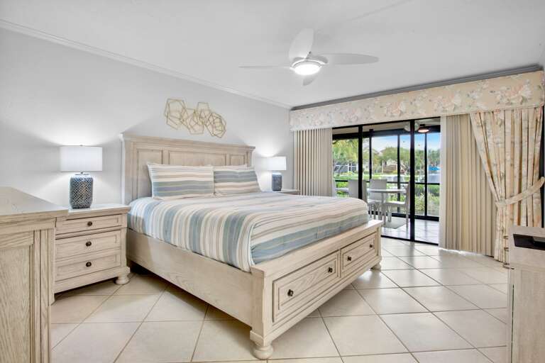 Midnight Cove II Unit 910 by Tropical Sands Accommodations