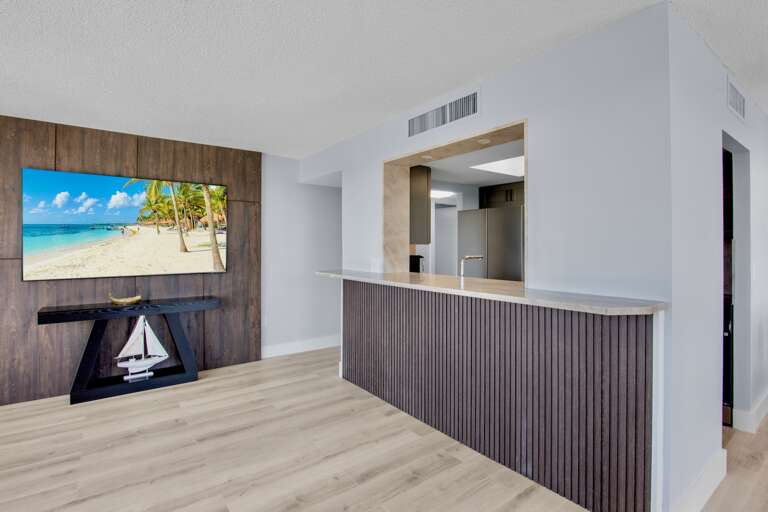Our House at the Beach E-204 by Tropical Sands Accommodations