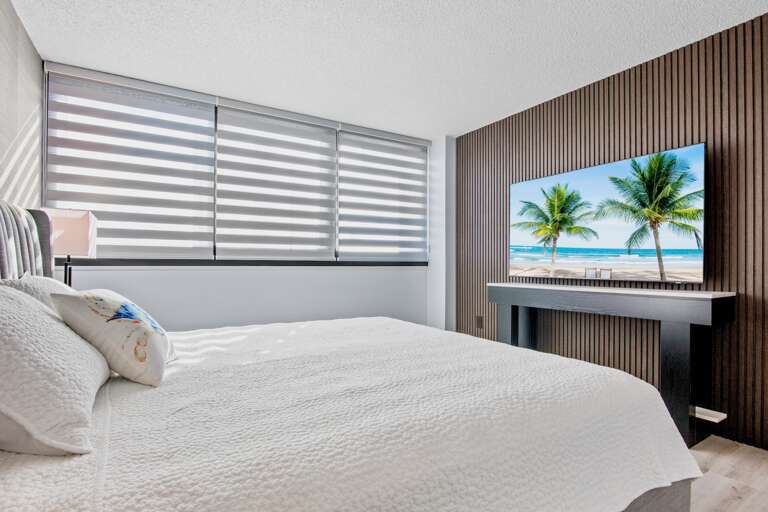 Our House at the Beach E-204 by Tropical Sands Accommodations
