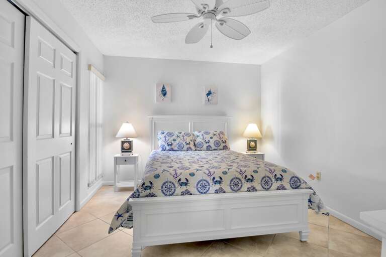 Midnight Cove II 513F by Tropical Sands Accommodations