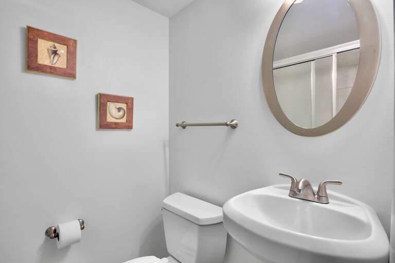 Midnight Cove II 513F by Tropical Sands Accommodations