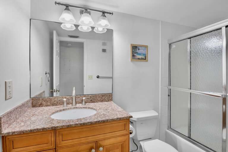 Midnight Cove II 513F by Tropical Sands Accommodations