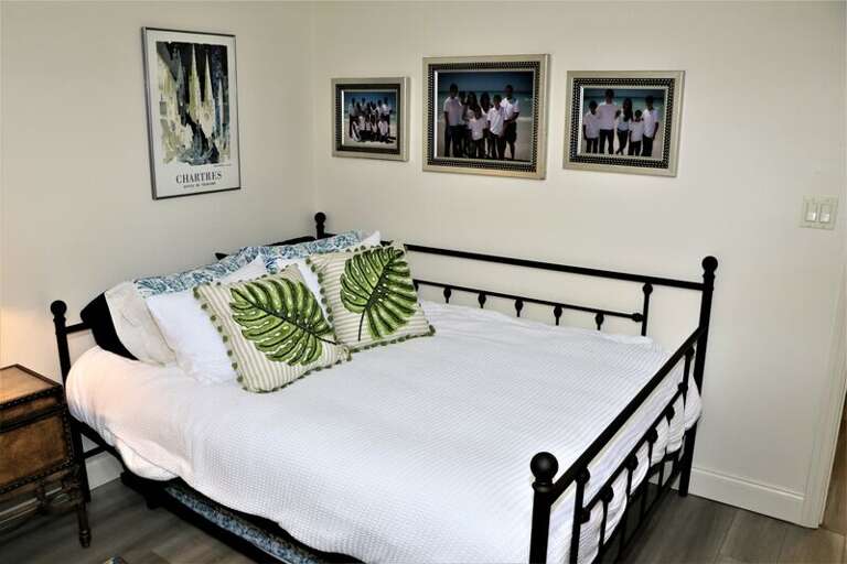 Gulf and Bay Club- A106, Tropical Sands Accommodations