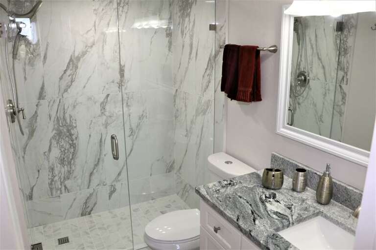 Gulf and Bay Club- A203, Tropical Sands Accommodations