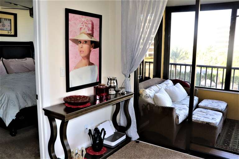 Gulf and Bay Club- A310, Tropical Sands Accommodations