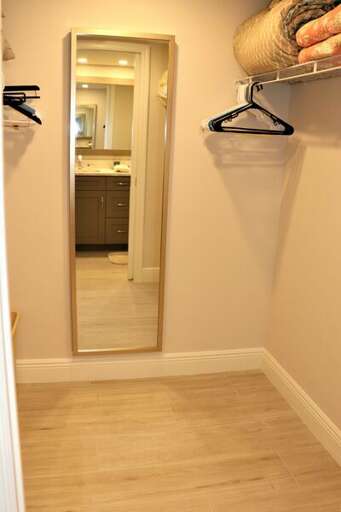 Gulf and Bay Club- A403, Tropical Sands Accommodations