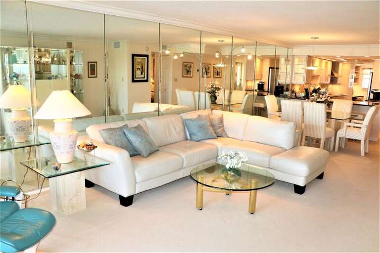 Gulf and Bay Club- A603, Tropical Sands Accommodations