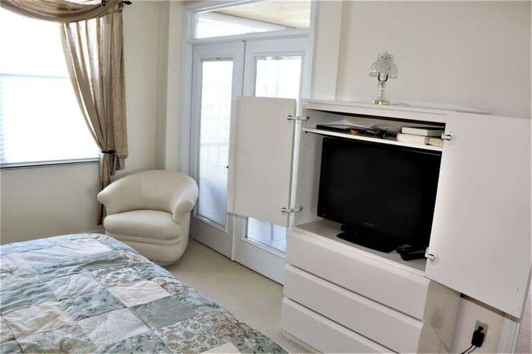 Gulf and Bay Club- A603, Tropical Sands Accommodations