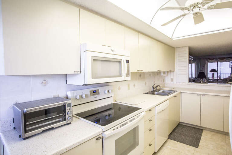 02-Kitchen