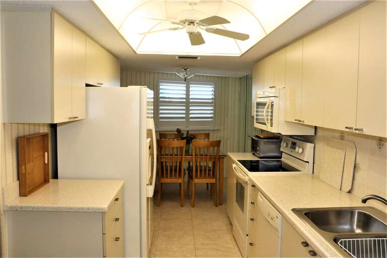03-Kitchen4