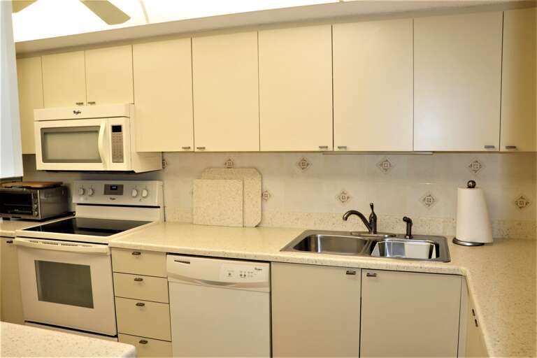 04-Kitchen5