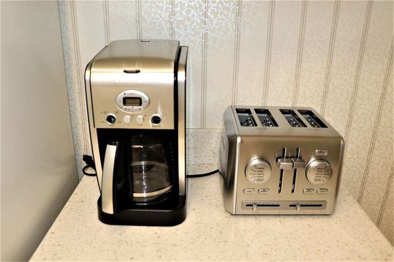 06-Kitchen1