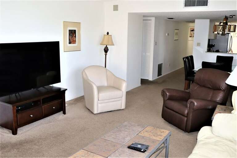 image_160984585