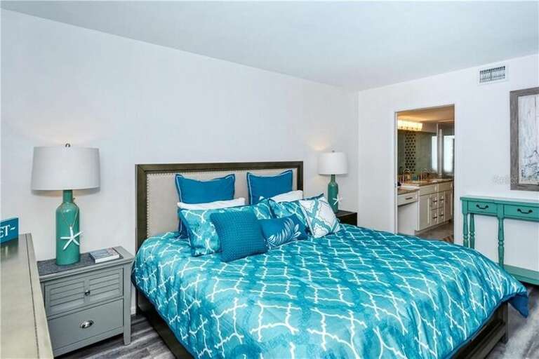 image_159907610