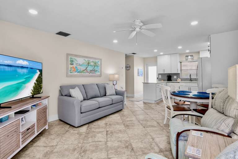 Jamaica Royale 001 by Tropical Sands Accommodations