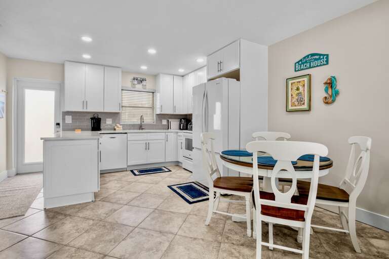 Jamaica Royale 001 by Tropical Sands Accommodations