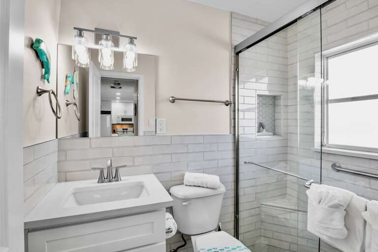 Jamaica Royale 001 by Tropical Sands Accommodations