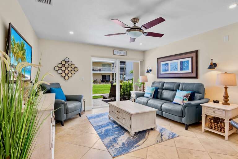 Jamaica Royale 002 by Tropical Sands Accommodations