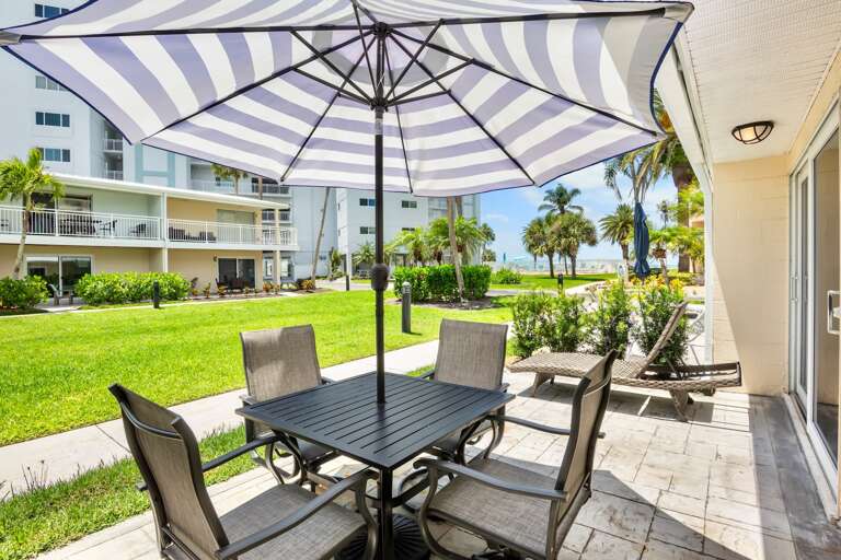 Jamaica Royale 002 by Tropical Sands Accommodations