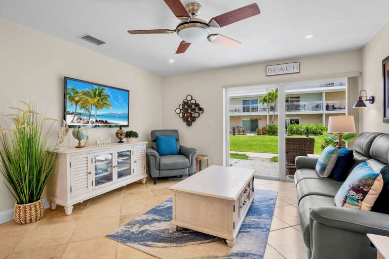 Jamaica Royale 002 by Tropical Sands Accommodations