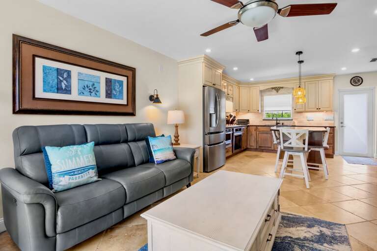 Jamaica Royale 002 by Tropical Sands Accommodations