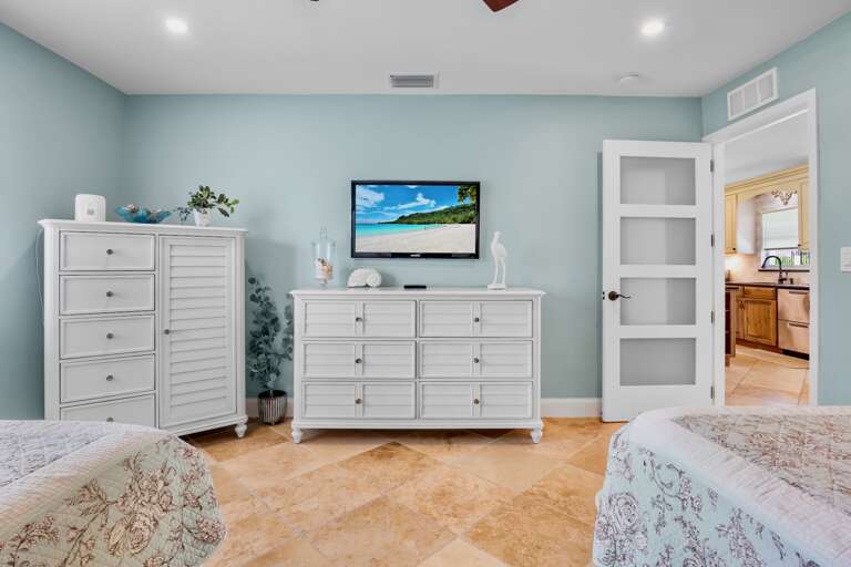 Jamaica Royale 002 by Tropical Sands Accommodations