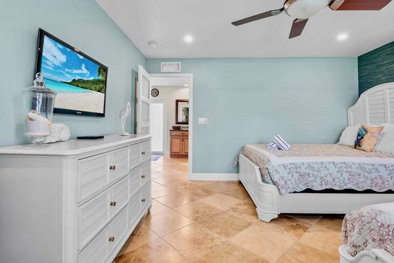 Jamaica Royale 002 by Tropical Sands Accommodations