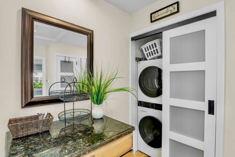 Jamaica Royale 002 by Tropical Sands Accommodations