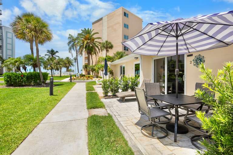 Jamaica Royale 002 by Tropical Sands Accommodations