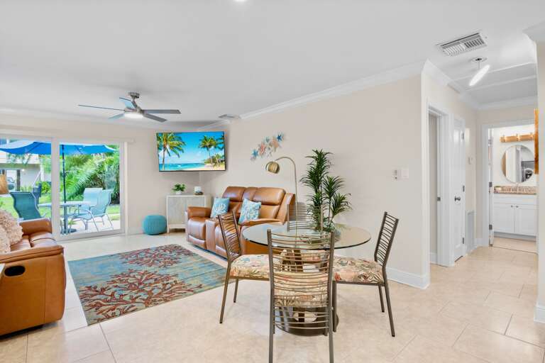 Jamaica Royale 003 by Tropical Sands Accommodations