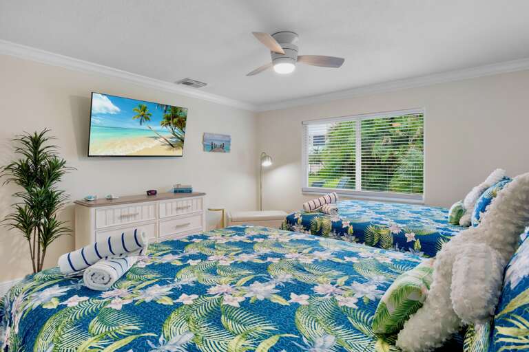 Jamaica Royale 003 by Tropical Sands Accommodations