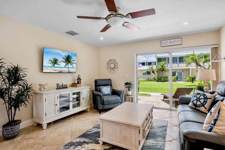 Jamaica Royale 004 by Tropical Sands Accommodations