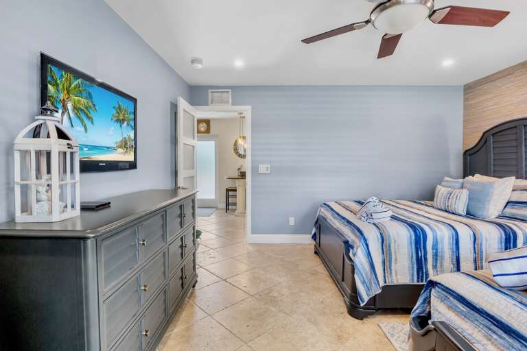 Jamaica Royale 004 by Tropical Sands Accommodations