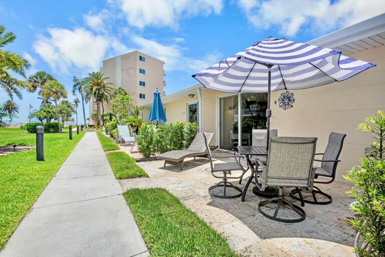 Jamaica Royale 004 by Tropical Sands Accommodations