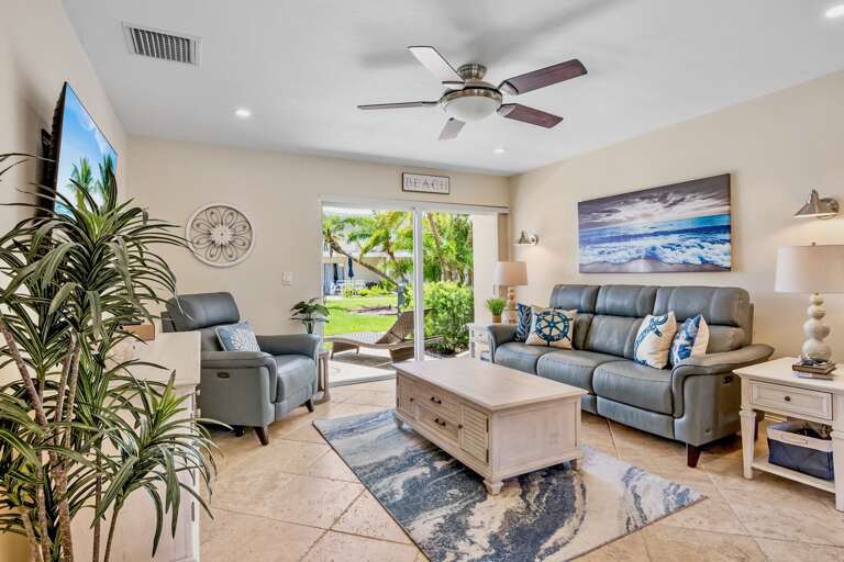 Jamaica Royale 004 by Tropical Sands Accommodations
