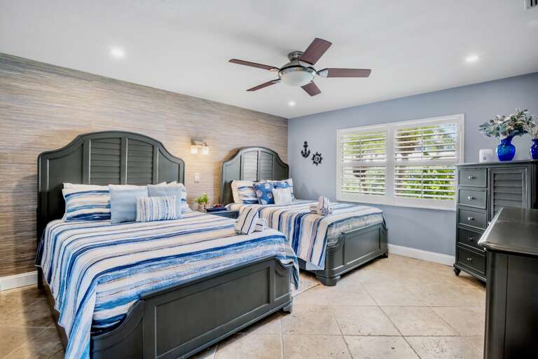 Jamaica Royale 004 by Tropical Sands Accommodations