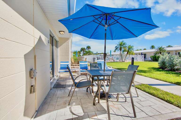 Jamaica Royale 005 by Tropical Sands Accommodations
