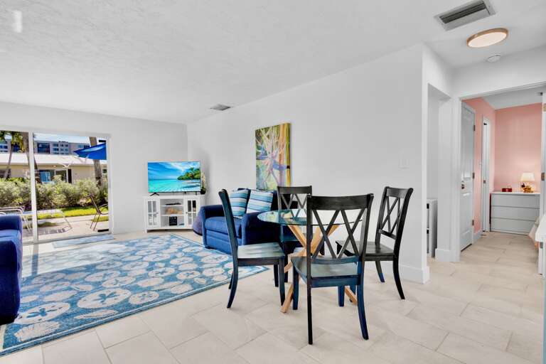 Jamaica Royale 005 by Tropical Sands Accommodations